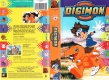 Digimon: Digital Monsters Volume 1